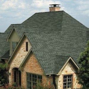 Meet your Posher, Moriss